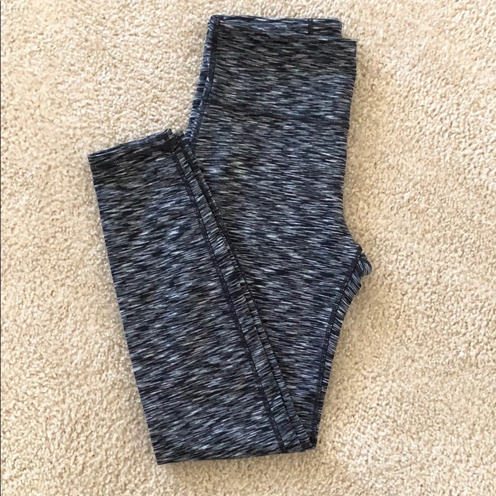 GapFit leggings